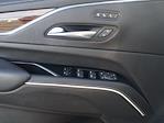 2022 Cadillac Escalade ESV 4WD SUV for sale #T186506A - photo 32