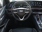 2022 Cadillac Escalade ESV 4WD SUV for sale #T186506A - photo 5