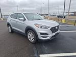 Used 2019 Hyundai Tucson SE for sale #T196368A - photo 3