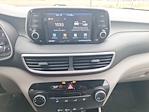 Used 2019 Hyundai Tucson SE for sale #T196368A - photo 4