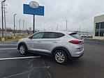 Used 2019 Hyundai Tucson SE for sale #T196368A - photo 6