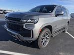 2022 Chevrolet Tahoe 4WD SUV for sale #T197212A - photo 1