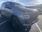 2022 Chevrolet Tahoe 4WD SUV for sale #T197212A - photo 2