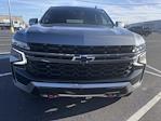 2022 Chevrolet Tahoe 4WD SUV for sale #T197212A - photo 3