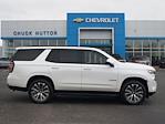 2022 Chevrolet Tahoe 4WD SUV for sale #T203480A - photo 1