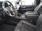 2022 Chevrolet Tahoe 4WD SUV for sale #T203480A - photo 15