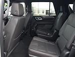 2022 Chevrolet Tahoe 4WD SUV for sale #T203480A - photo 16