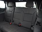2022 Chevrolet Tahoe 4WD SUV for sale #T203480A - photo 17
