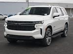 2022 Chevrolet Tahoe 4WD SUV for sale #T203480A - photo 2