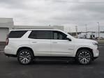 2022 Chevrolet Tahoe 4WD SUV for sale #T203480A - photo 22