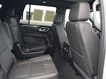 2022 Chevrolet Tahoe 4WD SUV for sale #T203480A - photo 23
