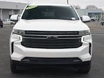 2022 Chevrolet Tahoe 4WD SUV for sale #T203480A - photo 26
