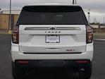 2022 Chevrolet Tahoe 4WD SUV for sale #T203480A - photo 3