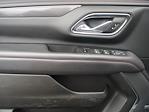 2022 Chevrolet Tahoe 4WD SUV for sale #T203480A - photo 30