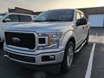 Used 2018 Ford F-150 XL SuperCrew Cab for sale #T217148A - photo 2