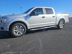 Used 2018 Ford F-150 XL SuperCrew Cab for sale #T217148A - photo 3