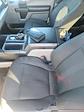 Used 2018 Ford F-150 XL SuperCrew Cab for sale #T217148A - photo 5
