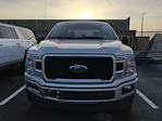 Used 2018 Ford F-150 XL SuperCrew Cab for sale #T217148A - photo 6