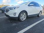 2020 Chevrolet Equinox FWD SUV for sale #T255363A - photo 1