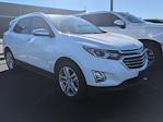 2020 Chevrolet Equinox FWD SUV for sale #T255363A - photo 2