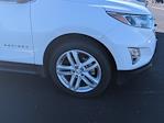 2020 Chevrolet Equinox FWD SUV for sale #T255363A - photo 3