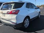 2020 Chevrolet Equinox FWD SUV for sale #T255363A - photo 5