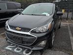 2020 Chevrolet Spark FWD Hatchback for sale #T280288A - photo 3