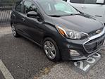 2020 Chevrolet Spark FWD Hatchback for sale #T280288A - photo 4