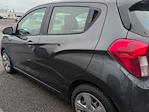 2020 Chevrolet Spark FWD Hatchback for sale #T280288A - photo 2