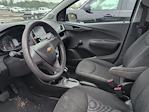2020 Chevrolet Spark FWD Hatchback for sale #T280288A - photo 5