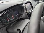 2020 Chevrolet Spark FWD Hatchback for sale #T280288A - photo 6