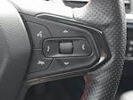 Used 2024 Chevrolet Trax 2RS for sale #T303481A - photo 12