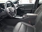 Used 2024 Chevrolet Trax 2RS for sale #T303481A - photo 15
