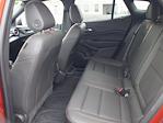 Used 2024 Chevrolet Trax 2RS for sale #T303481A - photo 16