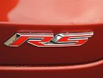Used 2024 Chevrolet Trax 2RS for sale #T303481A - photo 19