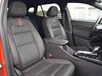 Used 2024 Chevrolet Trax 2RS for sale #T303481A - photo 23