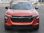 Used 2024 Chevrolet Trax 2RS for sale #T303481A - photo 25