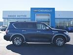 Used 2020 Nissan Armada SL for sale #T321772A - photo 1