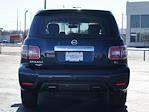 Used 2020 Nissan Armada SL for sale #T321772A - photo 3