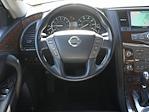 Used 2020 Nissan Armada SL for sale #T321772A - photo 5