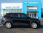 2026 Chevrolet Trailblazer FWD SUV for sale #TB001864 - photo 1