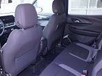2026 Chevrolet Trailblazer FWD SUV for sale #TB001864 - photo 7