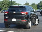2026 Chevrolet Trailblazer FWD SUV for sale #TB001864 - photo 9