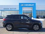 New 2026 Chevrolet Trailblazer LT for sale #TB011471 - photo 1