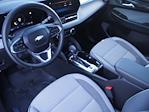 New 2026 Chevrolet Trailblazer LT for sale #TB011471 - photo 4