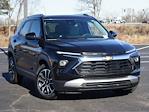 New 2026 Chevrolet Trailblazer LT for sale #TB011471 - photo 3
