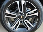 New 2026 Chevrolet Trailblazer LT for sale #TB011471 - photo 10
