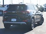New 2026 Chevrolet Trailblazer LT for sale #TB011471 - photo 2