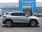 2026 Chevrolet Trailblazer FWD SUV for sale #TB017411 - photo 1