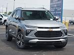 2026 Chevrolet Trailblazer FWD SUV for sale #TB017411 - photo 3